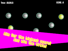 TapLight 스크린샷 5