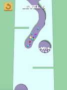 Sand Marbles screenshot 6