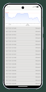 Driver Card Reader Pro+ スクリーンショット 7
