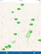 3 Schermata Kim Kessler