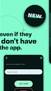 ParPoints Golf Ekran Görüntüsü 7