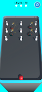 Arcade Bowling - Fast Games screenshot 1