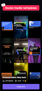 Renderforest Video & Animation syot layar 3