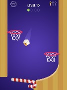 Flipper Dunk スクリーンショット 6