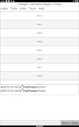 SHGCribbage2 截图 2