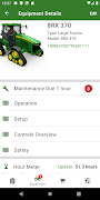 TractorPlus पोस्टर