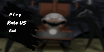 chocho charle screenshot 4