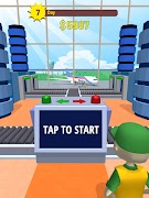 Check Bag! screenshot 6