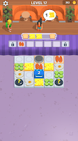 Sandwich Jam screenshot 5