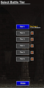 Simple Tower - Idle Defense スクリーンショット 6
