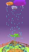 برنامه‌نما Water Cycle! عکس از صفحه