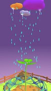 Water Cycle! 스크린샷 3