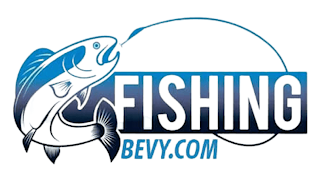 برنامه‌نما FishingBevy عکس از صفحه