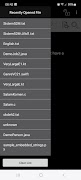 Text Editor w/ Ads screenshot 7