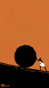 Sisyphos captura de pantalla 3