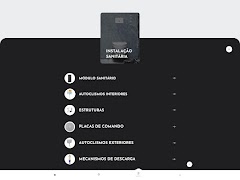 OLI TECH screenshot 7