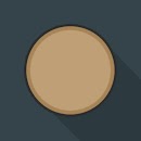 Simple Tower Rpg Defense APK