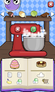 Moy 3 - Virtual Pet Game screenshot 3
