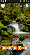 Nature Sounds Relax and Sleep 截图 4