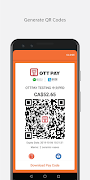 OTT PAY скриншот 4