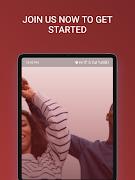 5 Schermata Datapulse
