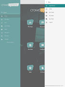 CC Engage screenshot 5