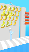 Wacky Slice Screenshot 7