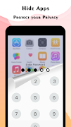 Number lock Ekran Görüntüsü 3