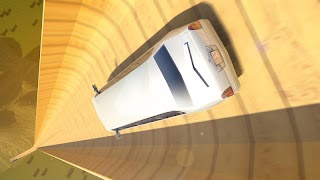 Mega Ramp: Impossible Vertical screenshot 6