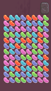 Simple Candy скриншот 2