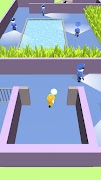 Prison Escape Ekran Görüntüsü 6