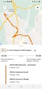 Autoguidovie screenshot 2