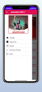 Janasena party info |AP Latest 截图 4