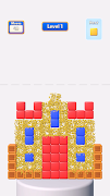 Sand Cubes screenshot 4