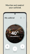 soilkind স্ক্রিনশট 3