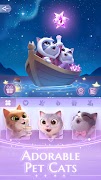 Time Princess Beta ảnh chụp màn hình 5
