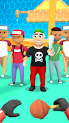 Target Havoc screenshot 4