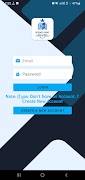 Science Orbit  E Learning App تصوير الشاشة 1
