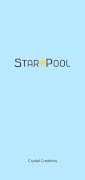 Star Pool স্ক্রিনশট 1