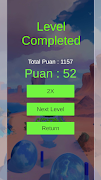 Block Collection screenshot 6