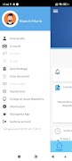 ScuolaSemplice 스크린샷 3