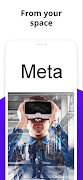 Meta apps syot layar 6