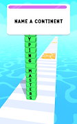Typing Masters screenshot 6