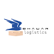 Bhawar Logistics