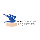 Bhawar Logistics APK
