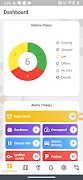 Autotel Live 截图 7