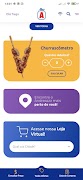 Meu Andreazza 截图 2