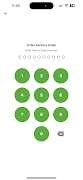 Public Storage by PSLocks ภาพหน้าจอ 1