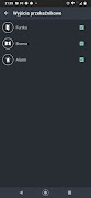 Safe Automation screenshot 4