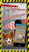 Puzzle Dog screenshot 3